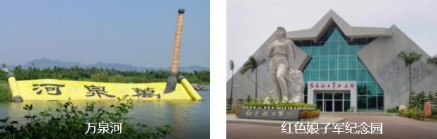 ��������2����·