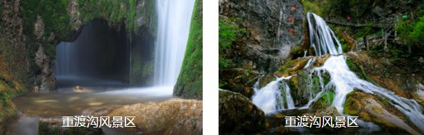 �����ܱ�����2����·