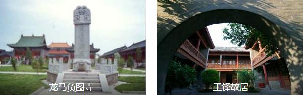 �����Ͻ�����1����·