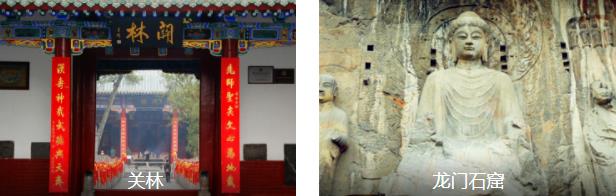 ���������Ļ�2����·