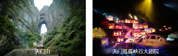 �żҽ����6����·