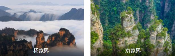 �żҽ��Ӱȡ����1����·