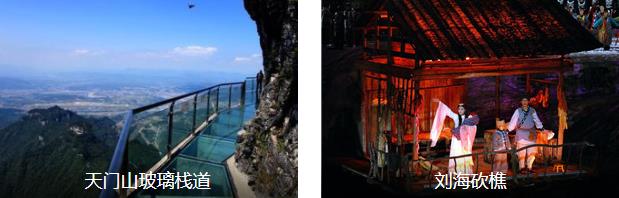 �żҽ�̼�4����·