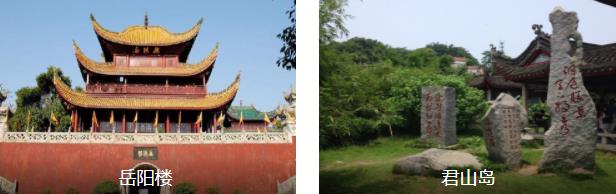 ��ͥ���1����