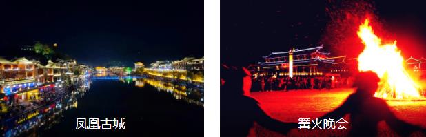 �������3����·