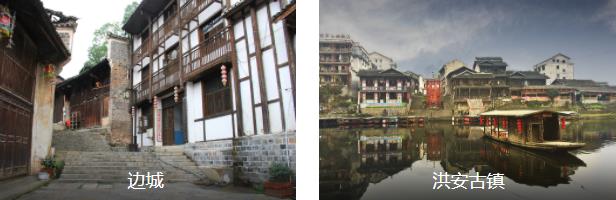 ��������1����·