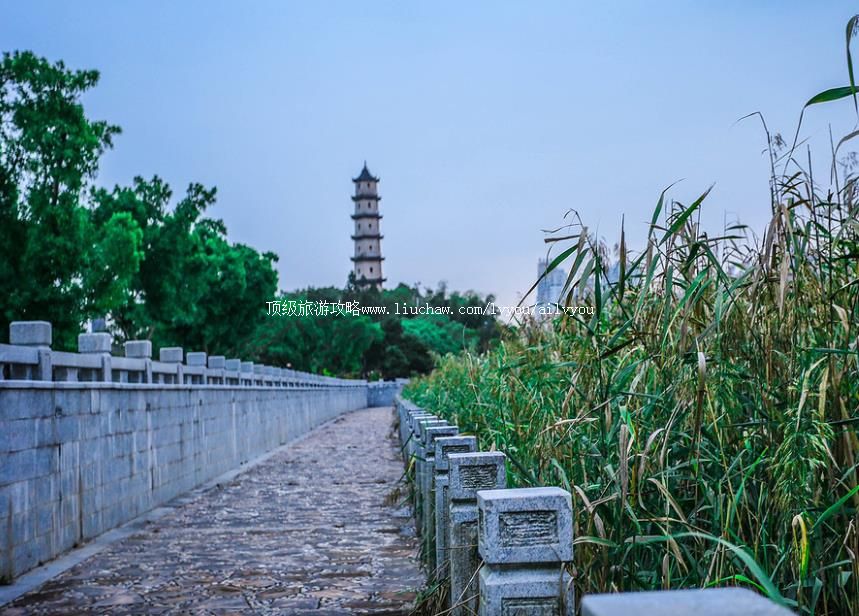 温州 建议游玩:2天