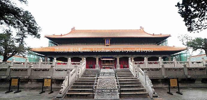 ���� �������棺1��