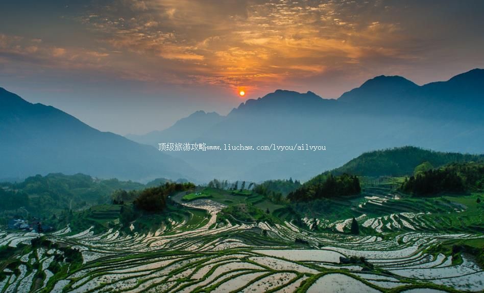 ��ˮ �������棺1��