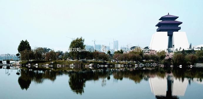 ��ׯ �������棺1��