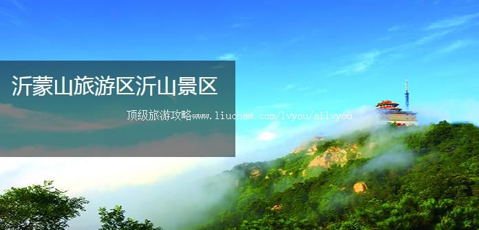 Ϋ�� �������棺1��