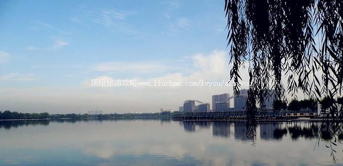 ���� �������棺1��