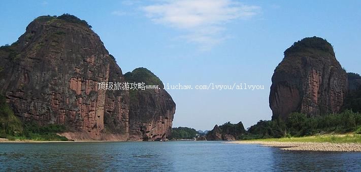 ӥ̶ �������棺1��