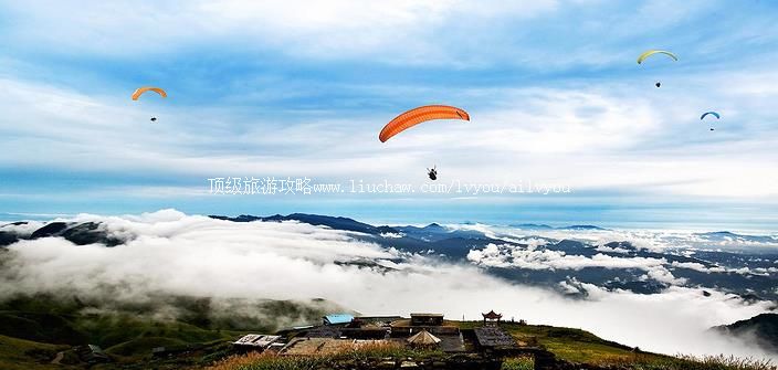 Ƽ�� �������棺1��