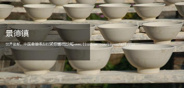 ������ �������棺2��