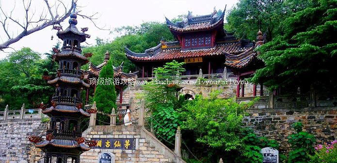 ���� �������棺1��