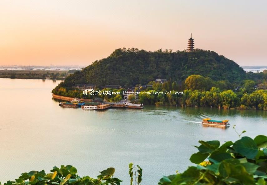 �� �������棺2��