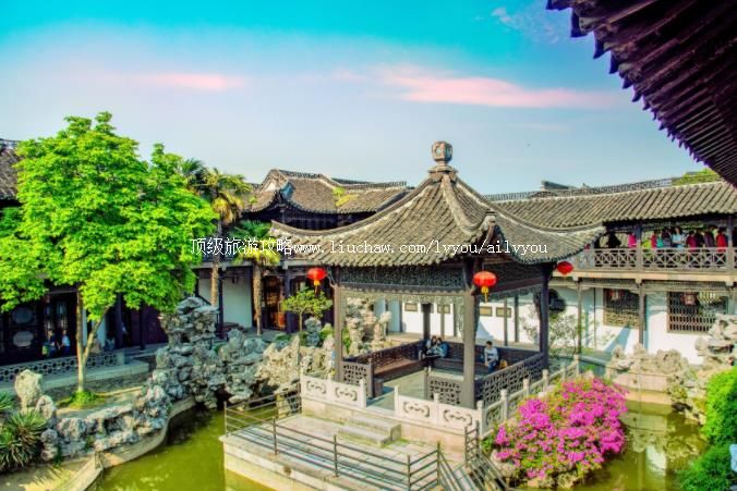 ���� �������棺2��