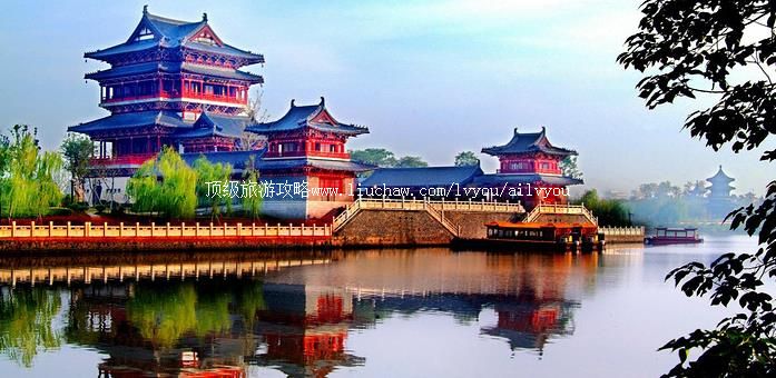 ̩�� �������棺1��