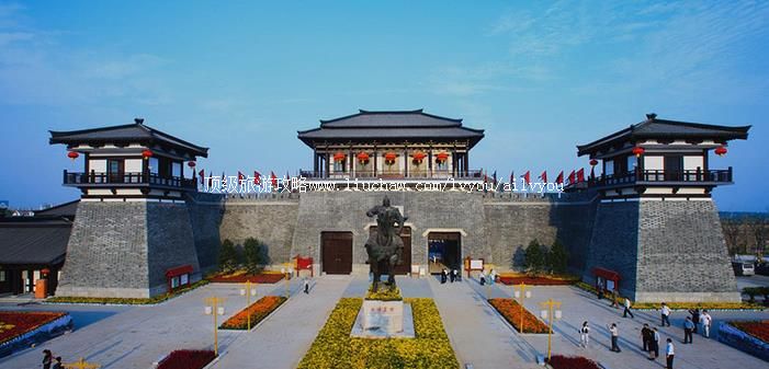 ��Ǩ �������棺1��