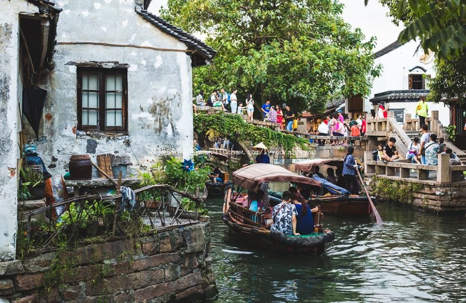 ���� �������棺3��