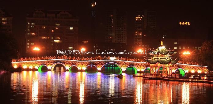 ��ͨ �������棺1��