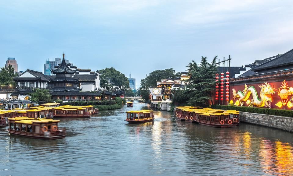 �Ͼ� �������棺3��