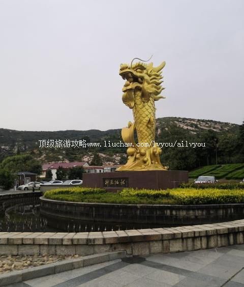 ���Ƹ� �������棺2��