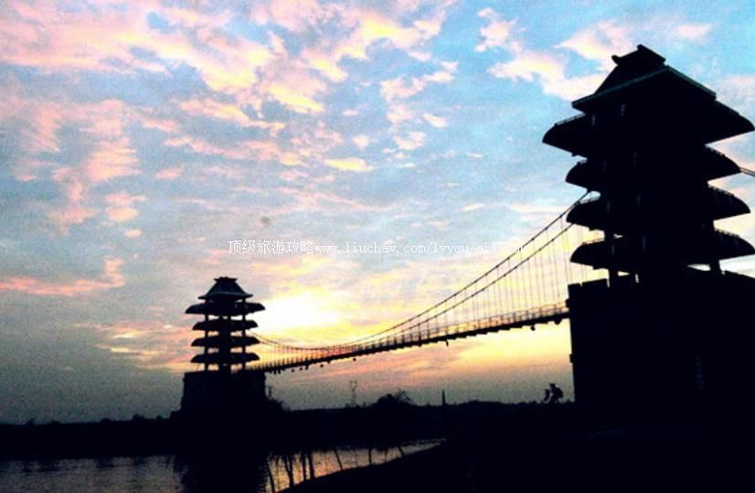 ���� �������棺1��