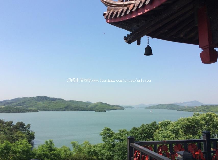 ���� �������棺2��