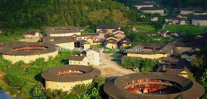 ���� �������棺3��