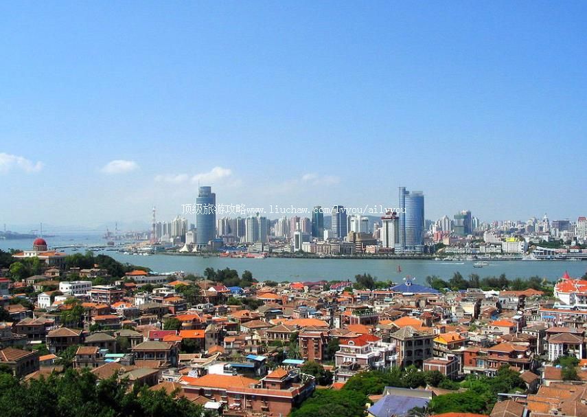 ���� �������棺4��