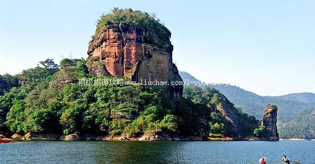 ���� �������棺2��