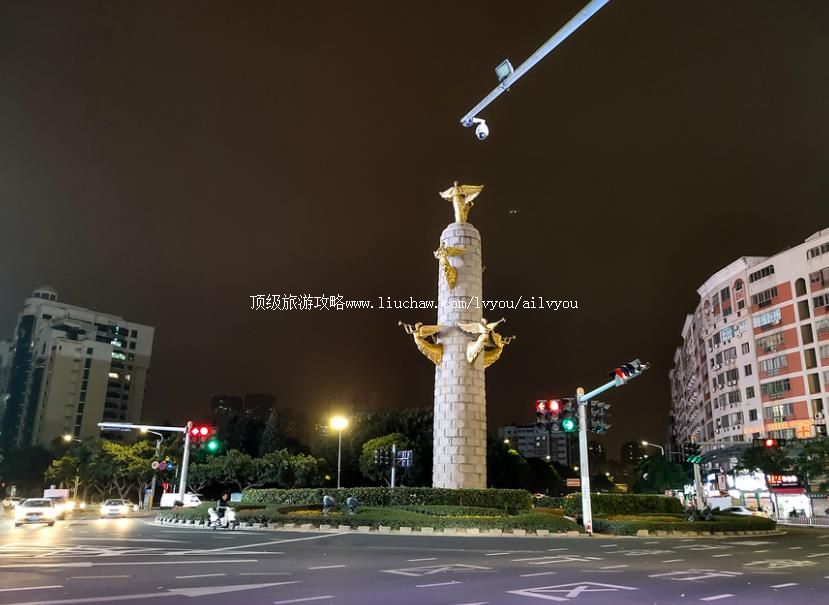 Ȫ�� �������棺2��