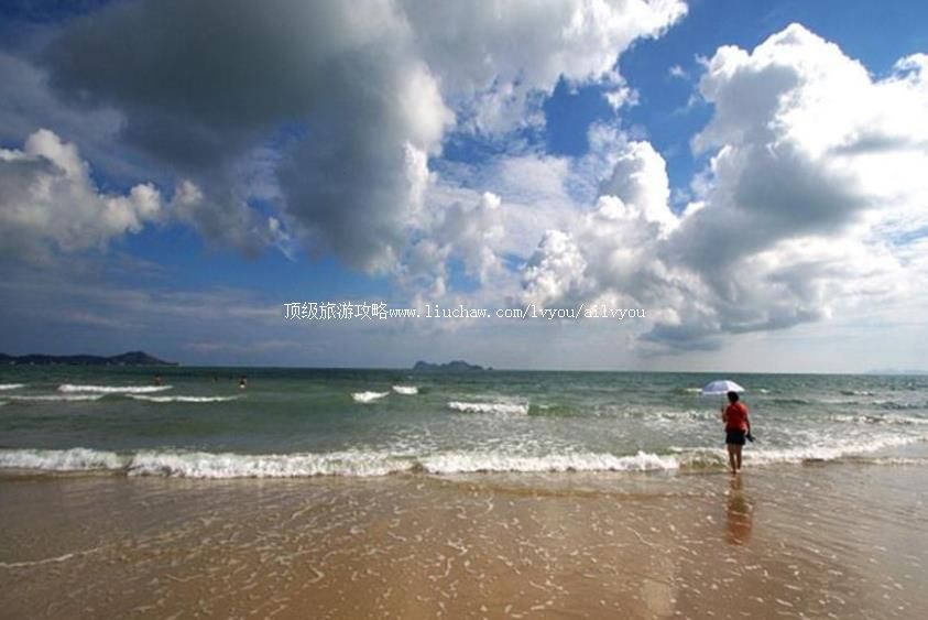 ���� �������棺1��