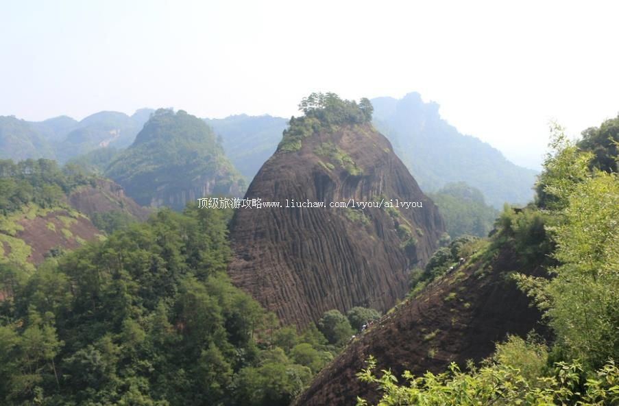 ��ƽ �������棺2��