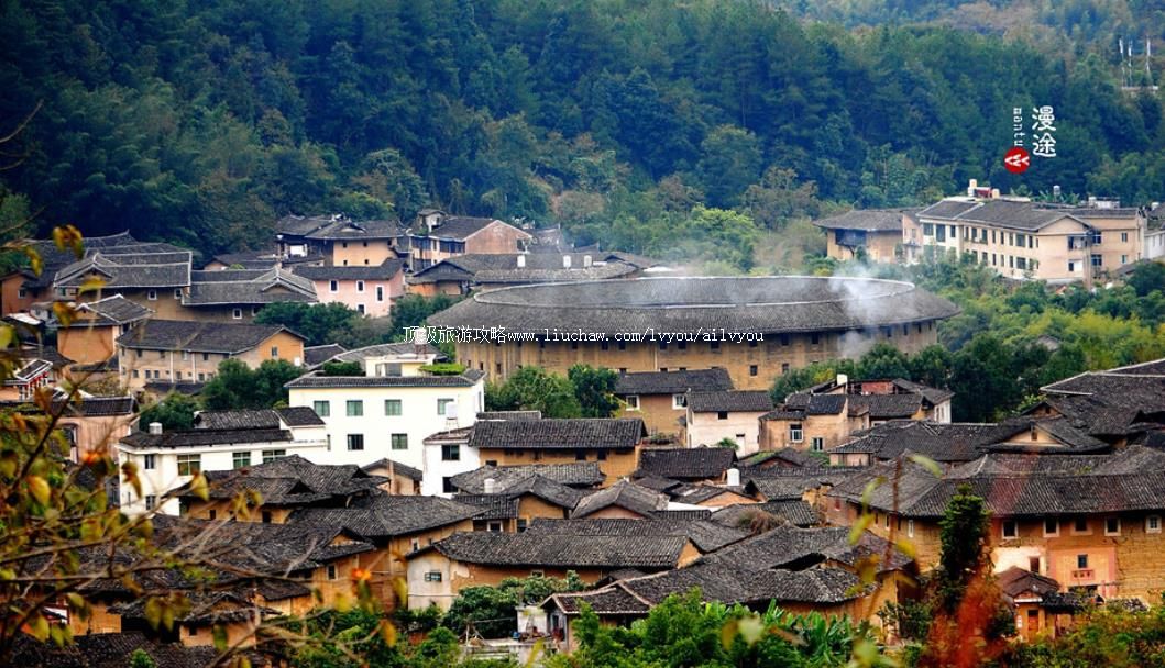 ���� �������棺1��