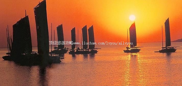 ���� �������棺1��