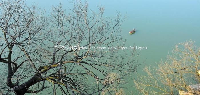 ���� �������棺1��