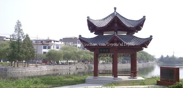 天门 建议游玩:1天