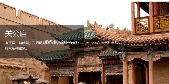 ���� �������棺1��