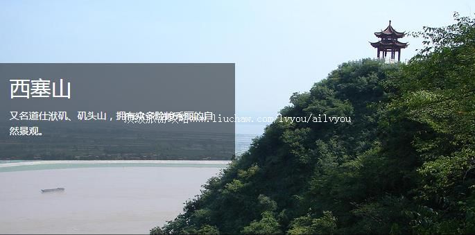 ��ʯ �������棺1��