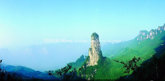 ��ʩ �������棺1��