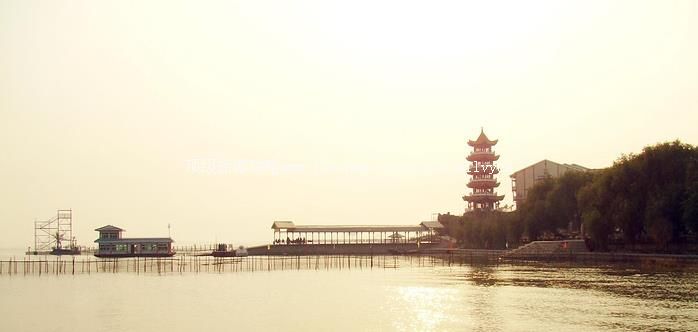 ���� �������棺1��