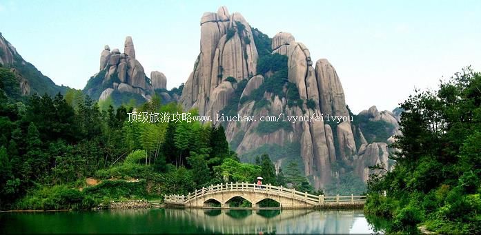 פ���� �������棺1��