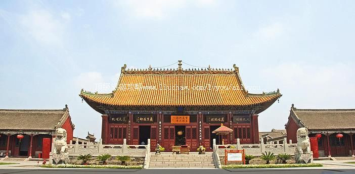 �ܿ� �������棺1��