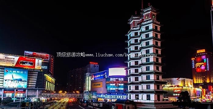 ֣�� �������棺1��