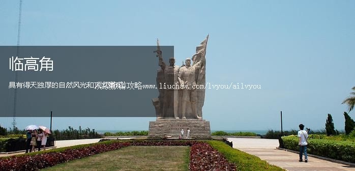 �ٸ� �������棺1��