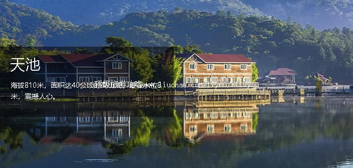 �ֶ� �������棺3��