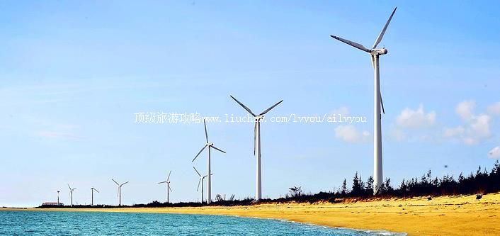 ���� �������棺1��